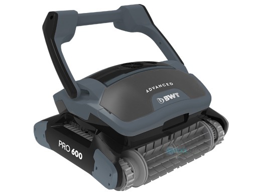 Bwt Advanced Pro Line Robotic Cleaner Up To Pool Size