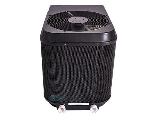 AquaComfort XL Series Heat Pump 128K BTU Titanium Heat Exchanger