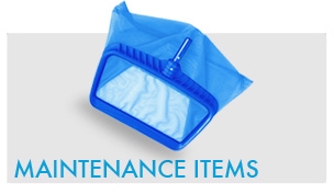 Swimming Pool Supplies & Equipment | Pool Supply Unlimited