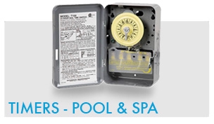 Swimming Pool Supplies & Equipment | Pool Supply Unlimited