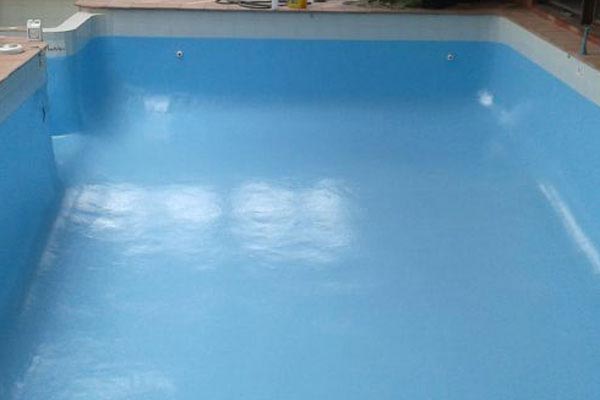 Should I Paint Or Plaster My Pool Pool Supply Unlimited Blog   Blog Paint Final 600 