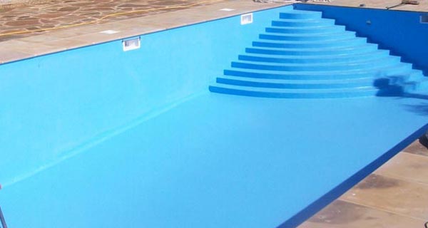 pool surface paint