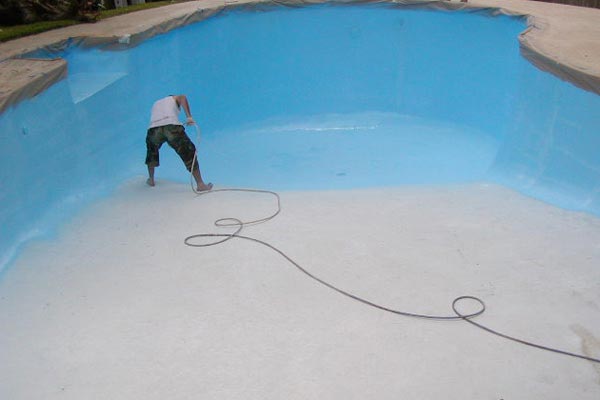 Should I Paint Or Plaster My Pool Pool Supply Unlimited Blog   Blog Paint Midway 600 