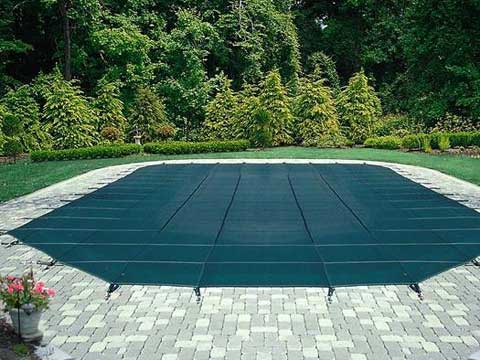 pool covers inground winter pools swimming safety poolsupplyunlimited accessories