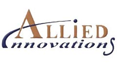 Allied Innovations LLC