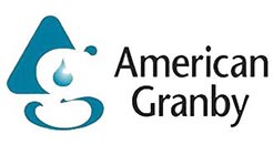 American Granby Company