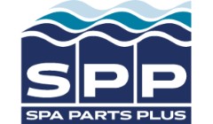 Spa Parts Plus Ltd.