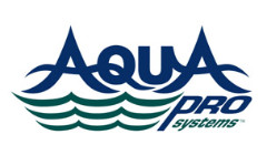 Aqua Pro Systems (Heat Pumps)