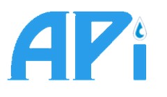 APi Water
