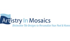 Artistry In Mosaics Inc.