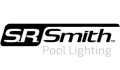 S.R.Smith Lighting