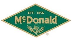 A.Y. McDonald Manufacturing Co