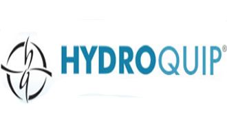 hydro quip