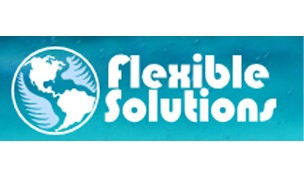 Flexible Solutions | Pool Supply Unlimited