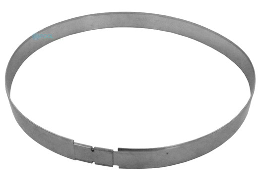 Zodiac Jandy CJ Series Retaining Ring | R0409900