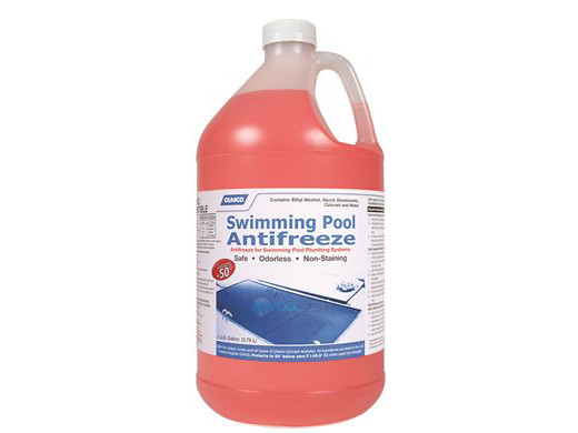 camco-swimming-pool-non-toxic-concentrated-antifreeze-red-1-gallon