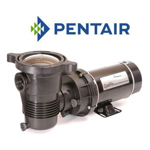 pentair mining 5hp optiflo poolsupplyunlimited 115v pumping