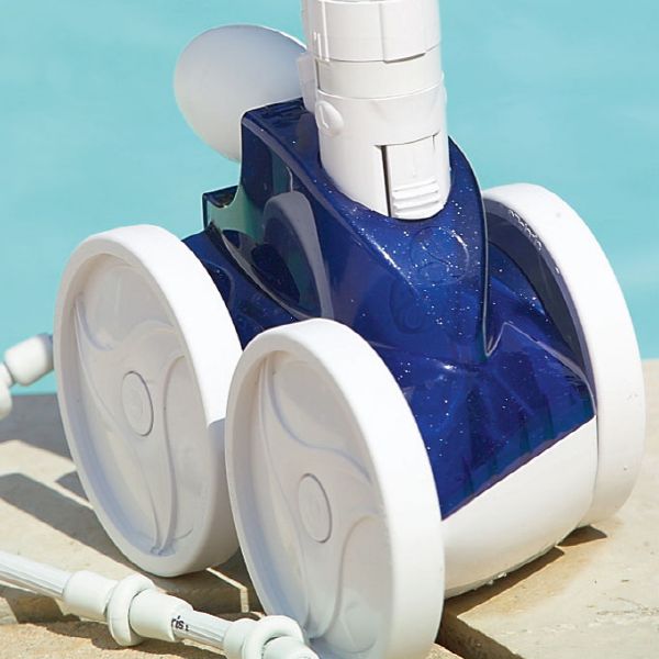 Polaris 380 Pool Cleaner Parts