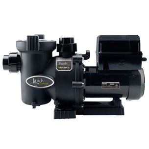 Jandy FloPro Variable Speed Pump | 1.65HP Full-Rated | 230V Energy ...