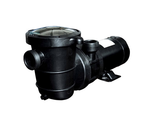 splapool pump model 72729 parts