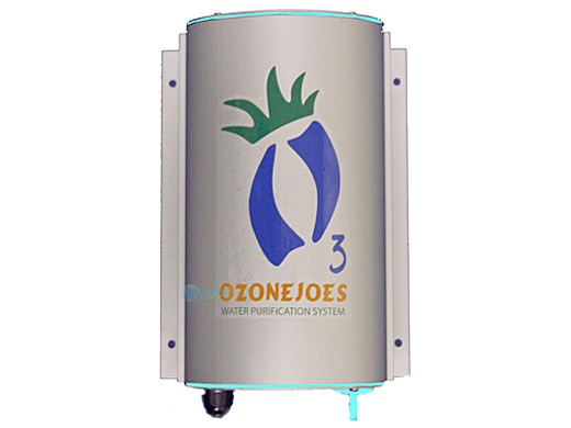 ozone joe's replacement bulb