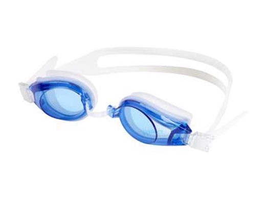 z leader sports goggles