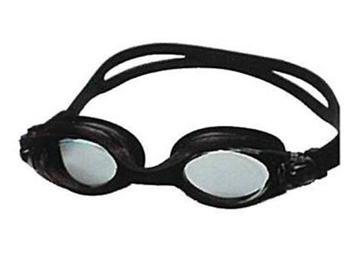 z leader sports goggles