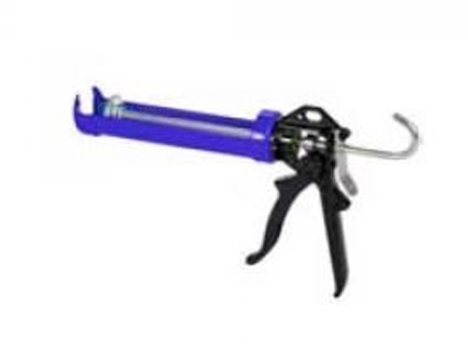 EasyTurf Caulking Gun for UltimateBond 28 Oz. | UG-GLUEGUN28OZ