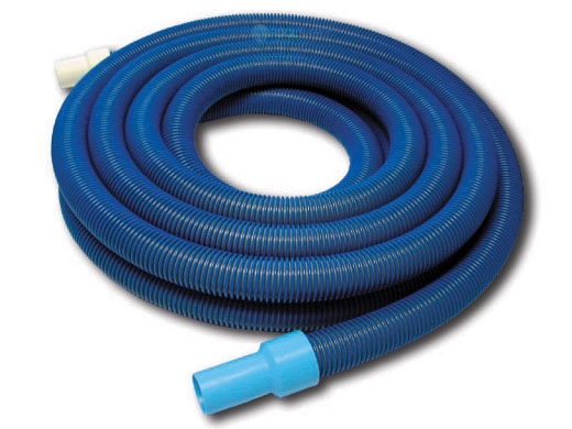 Aqua Flex Classic Vacuum Hose 1.5