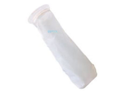 AquaStar ZarStar Filter Bag | SKZ216 | Pool Supply Unlimited