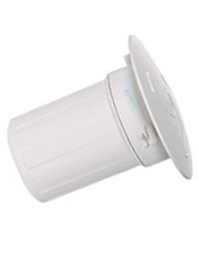 CCEI Lighting Plug-in-Pool System Underwater Socket Winter Cap | PF10R24I