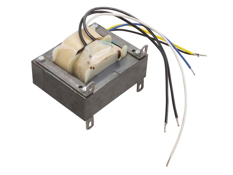 Intermatic Transformer | 120V 60Hz 300W | 119T340