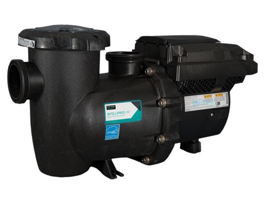 Sta-Rite IntelliPro3 VSF Variable Speed & Flow Pool Pump | 3HP 208