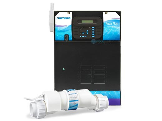 hayward-aquaplus-2-in-1-automation-and-salt-chlorination-40-000