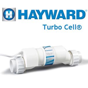 hayward turbo cell t 15 cleaning