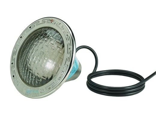 300w 120v pool light bulb