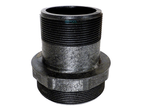 Hayward Bulkhead Fitting | SX311F