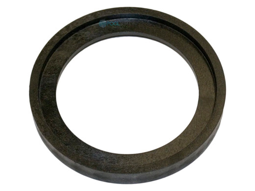 Hayward O-Ring Spacer After 1995 | SX360E | Pool Supply Unlimited