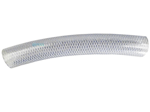 hayward hose connector