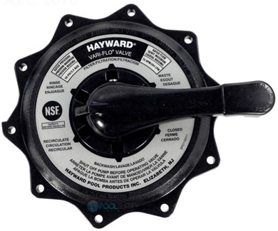 hayward sp1593 parts