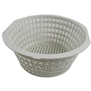 Hayward Widemouth Skimmer Basket | SPX1090WMSB | Pool Supply Unlimited