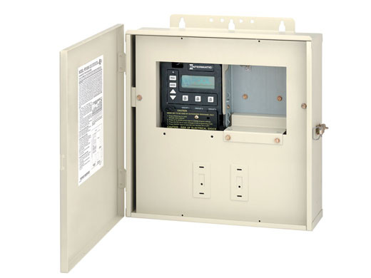 two circuit pool control panel cost