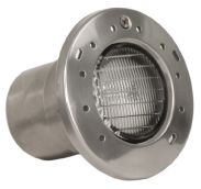 Jandy White Pool Light | Inground Spas | WSHV100WS30 | Pool Supply ...