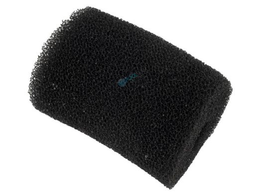 Pentair Letro Legend Hose Scrubber | 370017