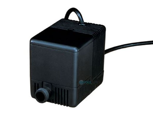 Franklin Electric's Little Giant Pool Cover Pump, Franklin Electric's  Little Giant Pool Cover Pumps help safeguard and protect the pool cover  from prolonged accumulation of rain or melting snow. H
