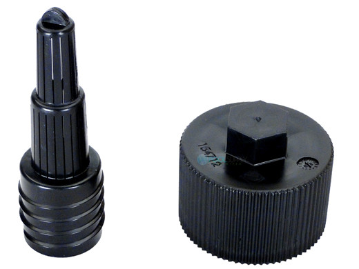 Pentair Ccp420 Drain Plug