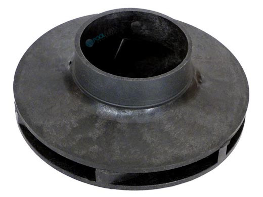 Pentair Challenger Impeller | 3 Phase | 5HP Full Rated | 355068