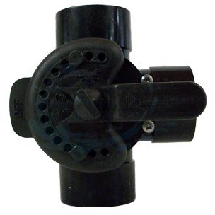 compool valve lube pentair diverter port poolsupplyunlimited