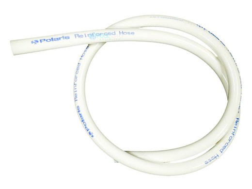polaris hose connector
