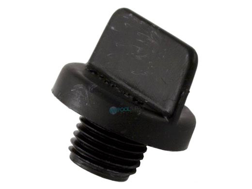 Pentair Intelli Pro Drain Plug 